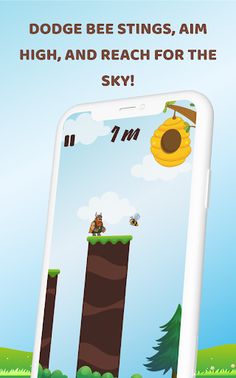 SunBet Dash - Screenshot 3