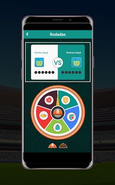 i9 Challenge SIPAT - Screenshot 3