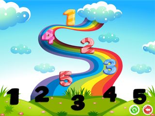 "Сафи" ойыны - Screenshot 2