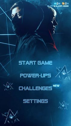 Alan Walker: The Aviation Game - Screenshot 1