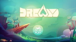 escape drawing - Screenshot 1