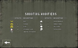 Tank Battle: Pacific - Screenshot 3