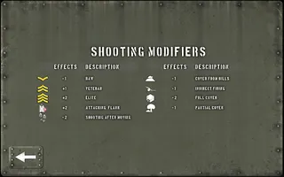 Tank Battle: Pacific - Screenshot 3