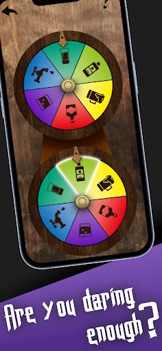 Jinns - GOLD - Screenshot 4