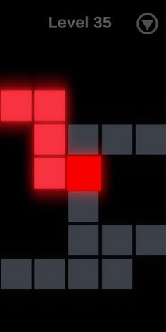 Slider Game - Screenshot 4