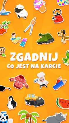 Czółko Junior - Screenshot 4