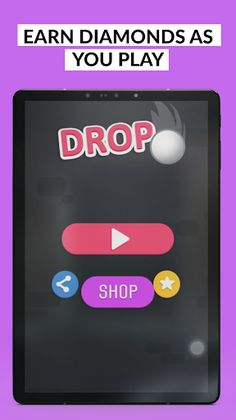 Kivu Ball - Screenshot 3