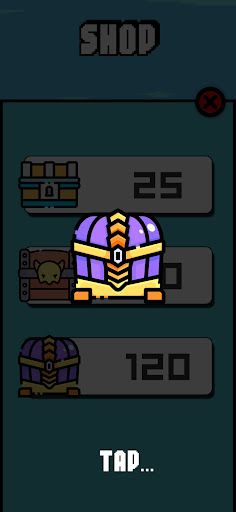 Flappy Stars & Brawl Stars - Screenshot 4