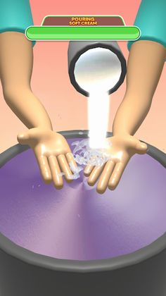 Memory Wax - Screenshot 4