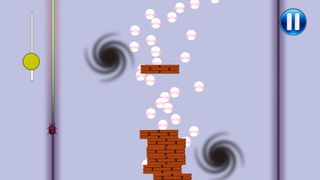 Brick Tower - Screenshot 1