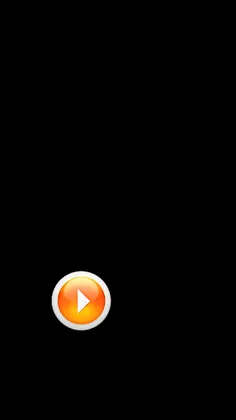 HIHIHI - Screenshot 1