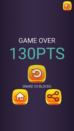 The Block Snake Game 2023 - Screenshot 4
