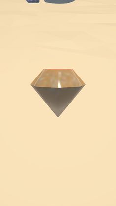 Dig&Sell - Screenshot 4