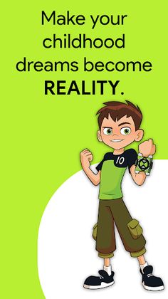 Alien Watch - Screenshot 2