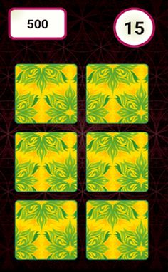 ingilizce eşleştirme - Screenshot 4