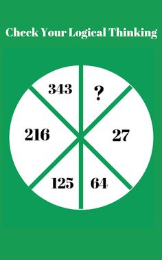 MathoPedia- Best Math Puzzle G - Screenshot 1