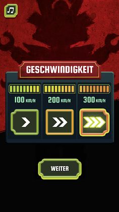 Go Ninja Moto Race - Screenshot 4