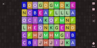 Shisen-Sho - Screenshot 2