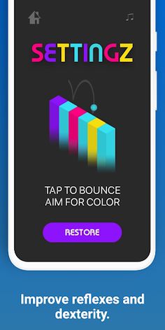 Boun Nolor - Screenshot 4