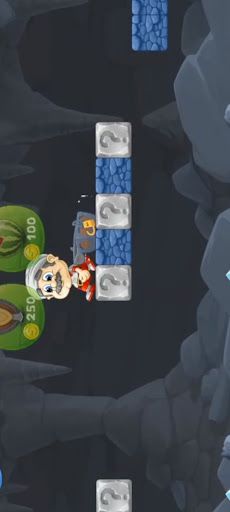 UNCLE SAHRUKH - Screenshot 2