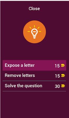 Bible Emoji - Screenshot 3