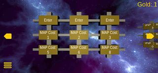 Rolling ball - Screenshot 3