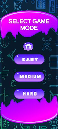 Maths Master - Math Game - Screenshot 3