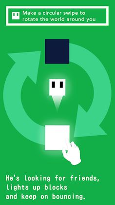 A Light Bounce - Screenshot 3