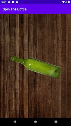 Botal - Screenshot 2