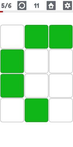 Tiles Memory Training - Screenshot 4