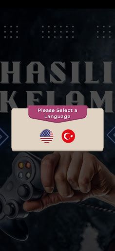 Hâsılı Kelam - Screenshot 1