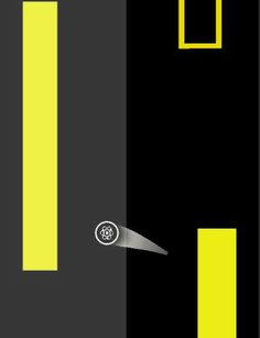 NucProtec - Screenshot 4