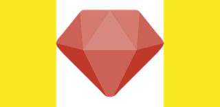 KOALA SLING - Screenshot 3