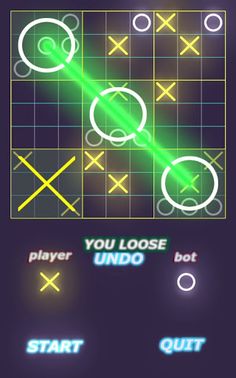 Fractio - Screenshot 1