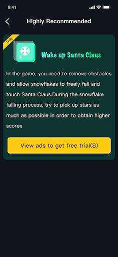 FunnyZone - Screenshot 3