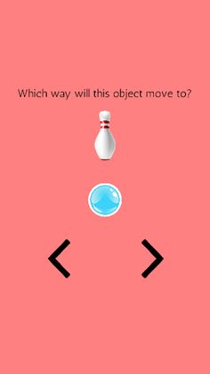 Random! How lucky are you? - Screenshot 2