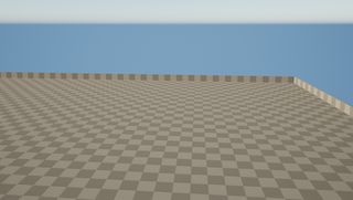 testappAly - Screenshot 1