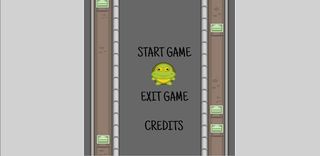 Overtake turtle - Screenshot 3