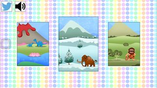 Baby Jump -Jump and Milk- - Screenshot 2