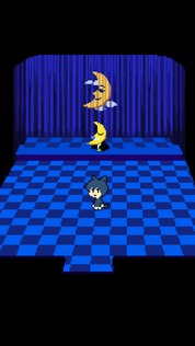 Wish Upon A Cat - Screenshot 5