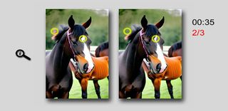 Fark Bul Çocuk - Screenshot 3