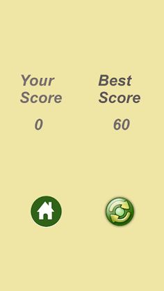 impossible shot premium - Screenshot 2