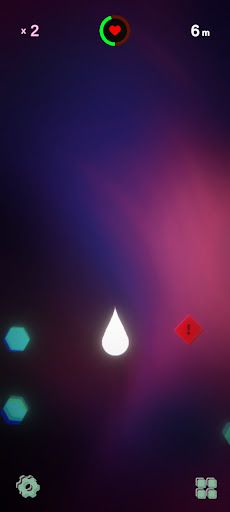 leice - Screenshot 3