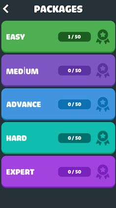 Ultimate Plumber Quiz - Screenshot 1