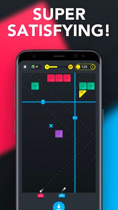 Balls King - Earn Bitcoin - Screenshot 3