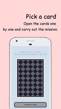 Drinking Game(Alcohol game) - Screenshot 2