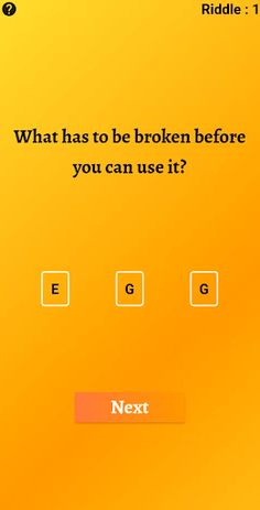 The Riddler - d2eTech - Screenshot 3