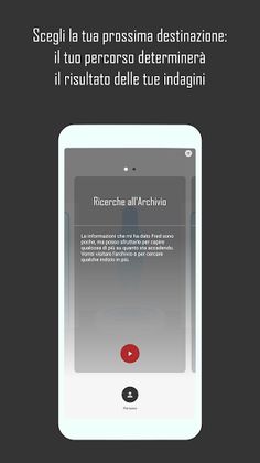 CIVIL.IA - Screenshot 3