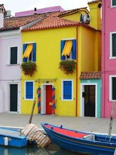 Jigsaw puzzles: Classic jigsaw - Screenshot 4