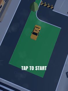 Parking Puzzles - Screenshot 4